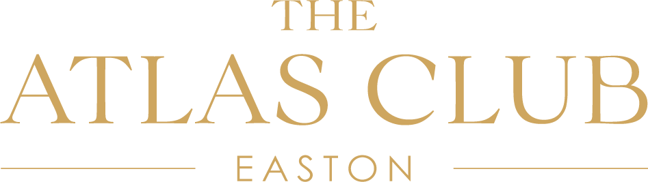 The Atlas Club